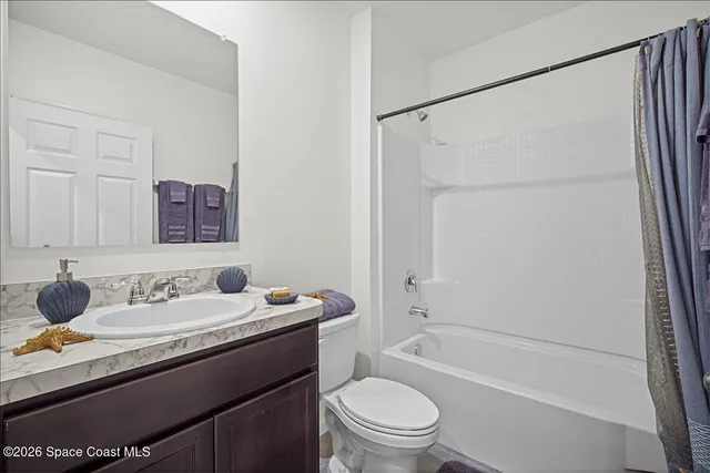 $350,000 | 3884 Sandhill Crane Circle, Mims, FL 32754