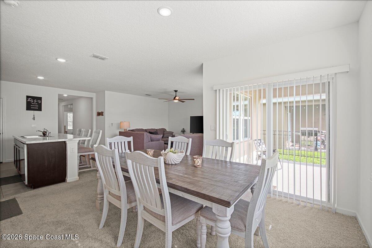 3884 Sandhill Crane Circle Mims, FL 32754 - Photo 21 of 28 10-SANDHILL30