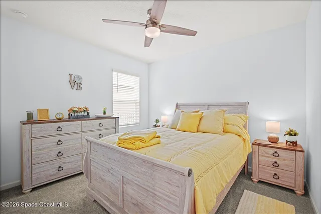 $350,000 | 3884 Sandhill Crane Circle, Mims, FL 32754