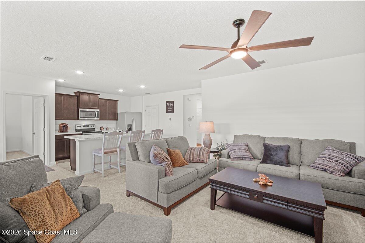 3884 Sandhill Crane Circle Mims, FL 32754 - Photo 22 of 28 11-SANDHILL39