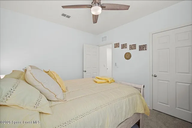 $350,000 | 3884 Sandhill Crane Circle, Mims, FL 32754