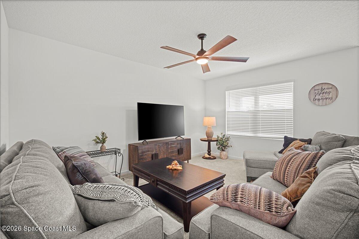 3884 Sandhill Crane Circle Mims, FL 32754 - Photo 23 of 28 12-SANDHILL42