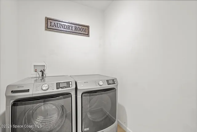 $350,000 | 3884 Sandhill Crane Circle, Mims, FL 32754