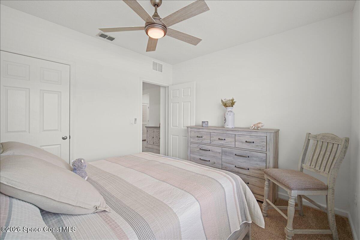 3884 Sandhill Crane Circle Mims, FL 32754 - Photo 24 of 28 20-SANDHILL9