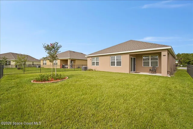 $350,000 | 3884 Sandhill Crane Circle, Mims, FL 32754