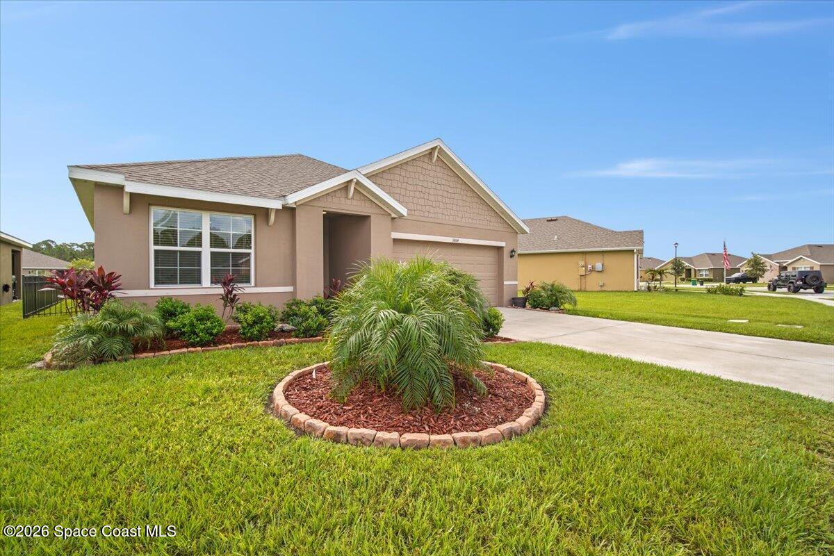3884 Sandhill Crane Circle Mims, FL 32754 - Photo 26 of 28 04-SANDHILL78