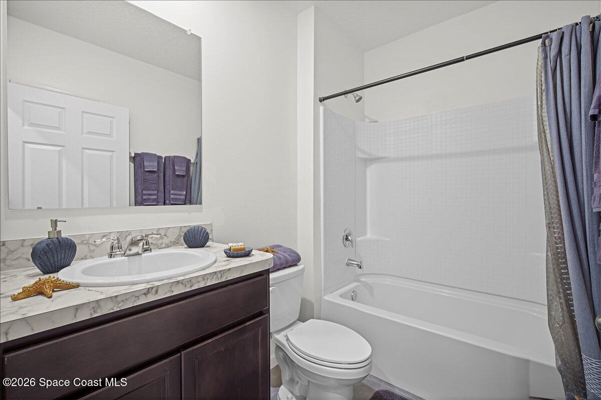 3884 Sandhill Crane Circle Mims, FL 32754 - Photo 27 of 28 21-SANDHILL12