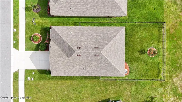 $350,000 | 3884 Sandhill Crane Circle, Mims, FL 32754