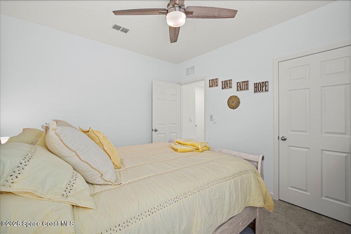 3884 Sandhill Crane Circle Mims, FL 32754 - Photo 3 of 28 23-SANDHILL18