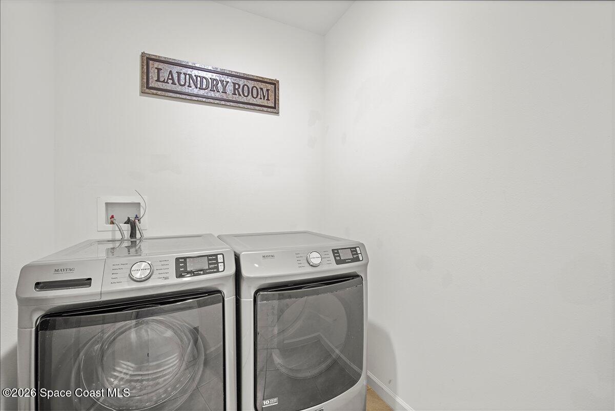 3884 Sandhill Crane Circle Mims, FL 32754 - Photo 4 of 28 24-SANDHILL3