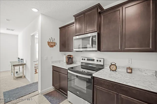 $350,000 | 3884 Sandhill Crane Circle, Mims, FL 32754