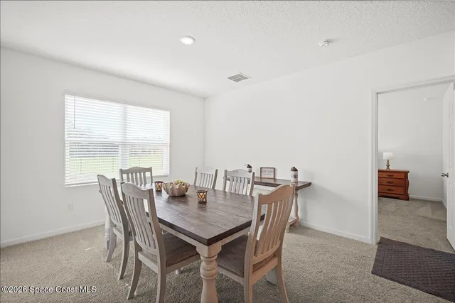 $350,000 | 3884 Sandhill Crane Circle, Mims, FL 32754