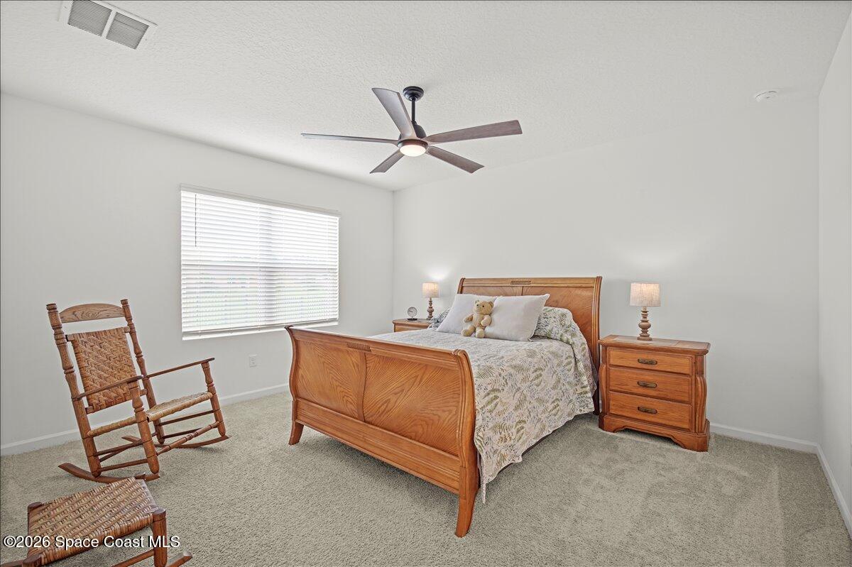 3884 Sandhill Crane Circle Mims, FL 32754 - Photo 9 of 28 13-SANDHILL45