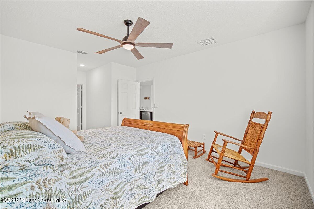 3884 Sandhill Crane Circle Mims, FL 32754 - Photo 10 of 28 14-SANDHILL48