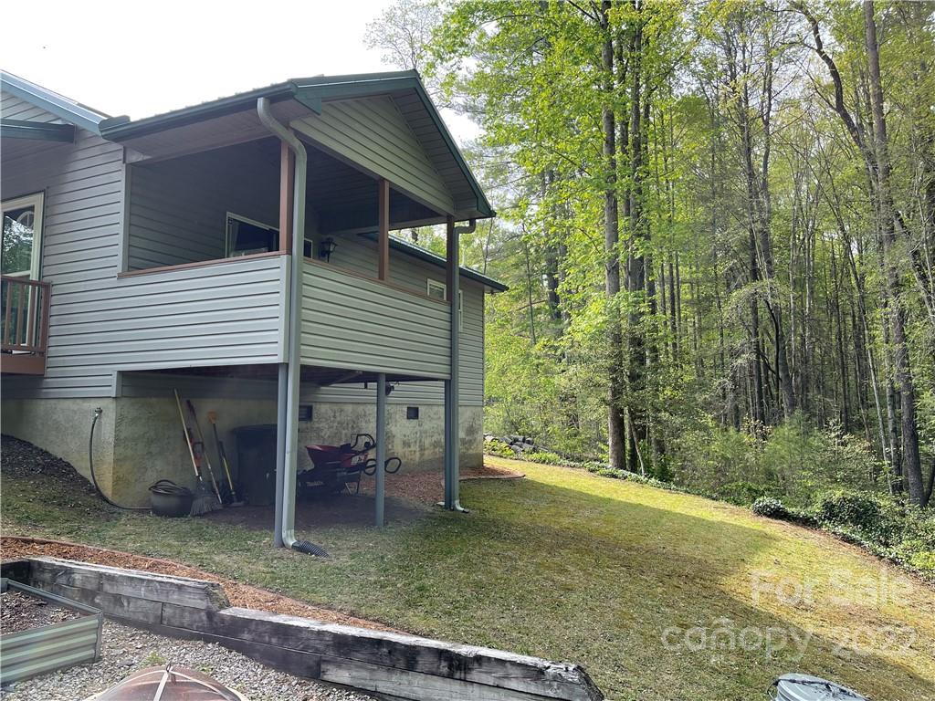 85 Oscar Chappell Road Brevard, NC 28712 - Photo 30 of 33 Gallery Image 30