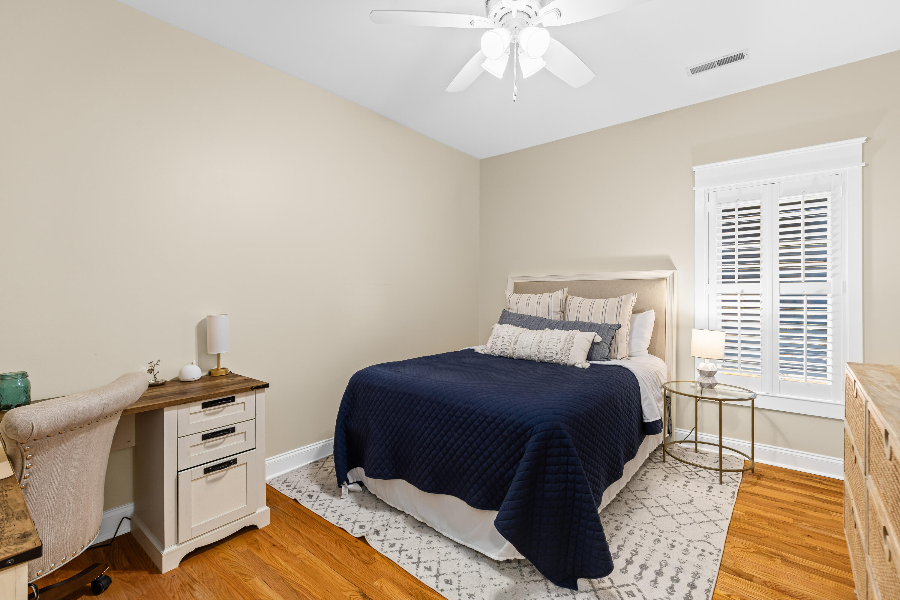 1318 Battle Ground Road Charleston, SC 29412 - Photo 19 of 57 Bedroom 3