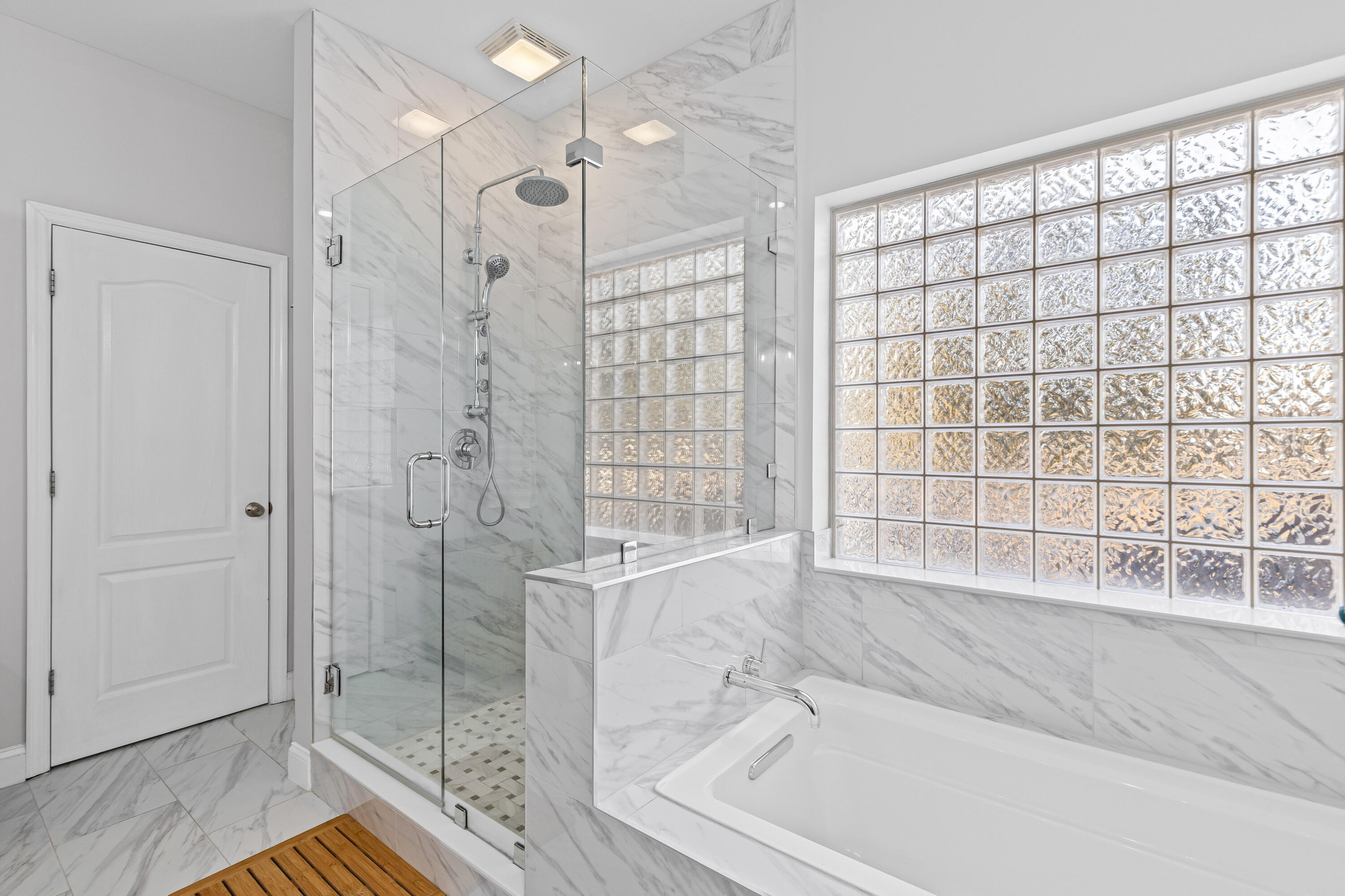 1318 Battle Ground Road Charleston, SC 29412 - Photo 29 of 57 Master bathroom