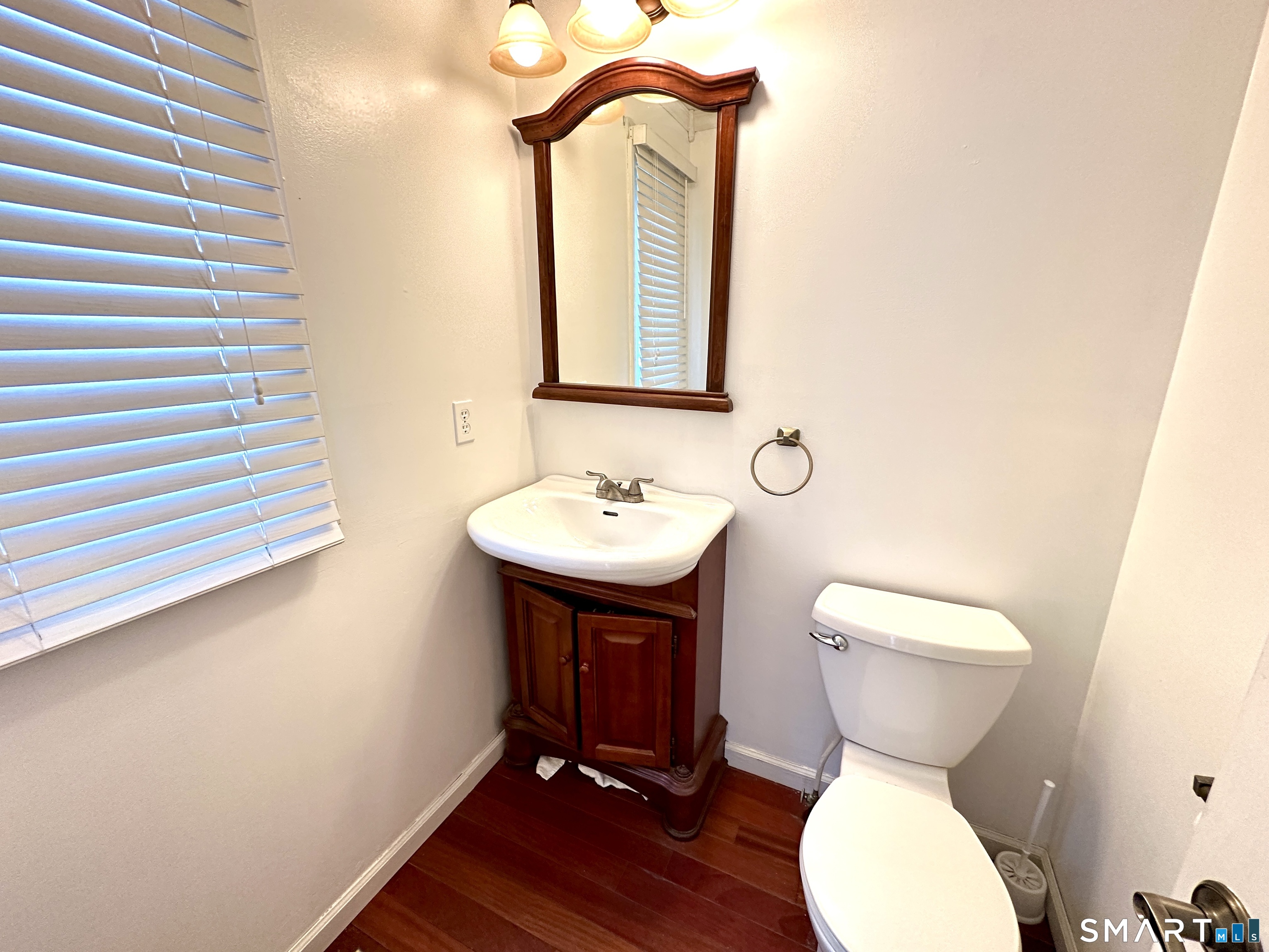 24 Oak Ridge Drive, Unit 24 Windsor Locks, CT 06096 - Photo 6 of 13