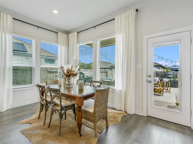 $3,200 | 2912 Mindel Street, New Braunfels, TX 78130