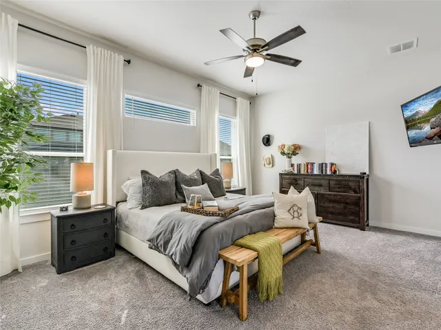 $3,200 | 2912 Mindel Street, New Braunfels, TX 78130