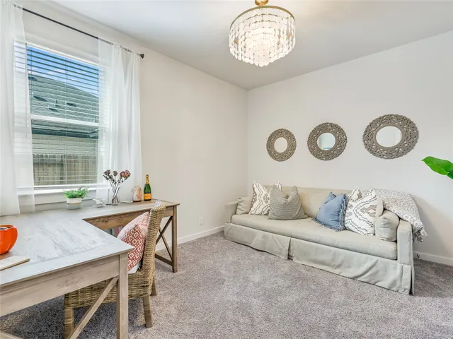 $3,200 | 2912 Mindel Street, New Braunfels, TX 78130