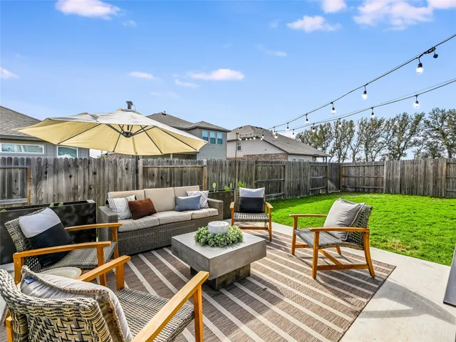 $3,200 | 2912 Mindel Street, New Braunfels, TX 78130