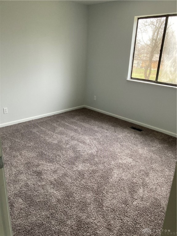9815 Sheehan Road Centerville, OH 45458 - Photo 13 of 60 Gallery Image 13