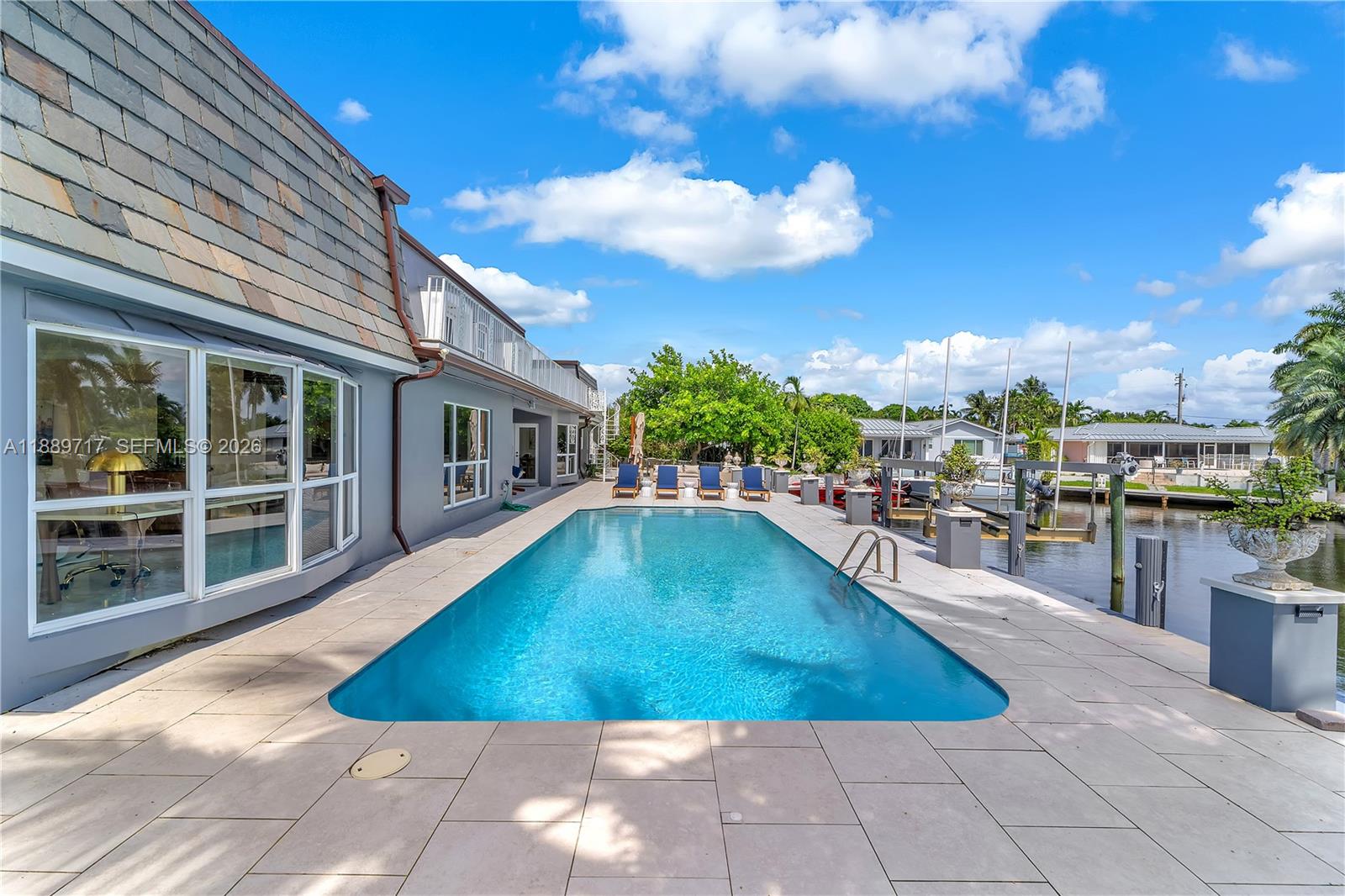 4440 Northeast 23rd Avenue Lighthouse Point, FL 33064 - Photo 1 of 67