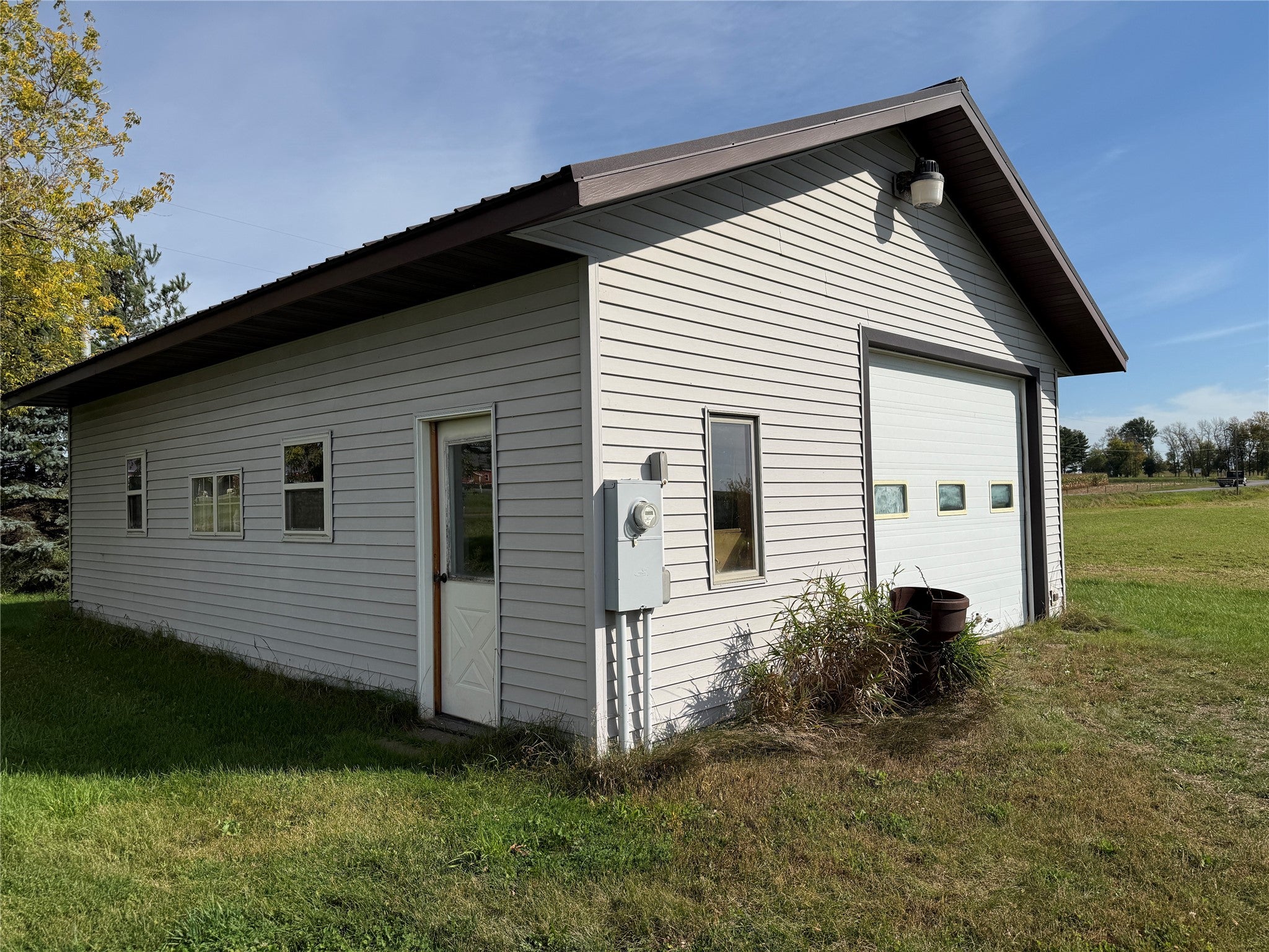 W7767 County Rd X Withee, WI 54498 - Photo 7 of 14 Gallery Image 7