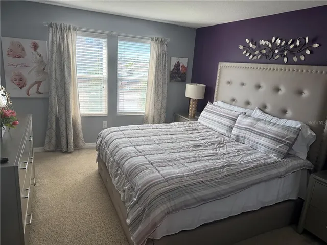 $2,800 | 5151 Adelaide Drive, Kissimmee, FL 34746