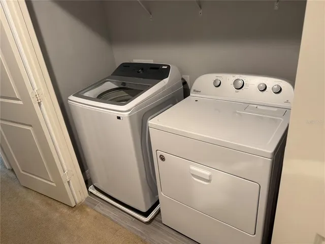 $2,800 | 5151 Adelaide Drive, Kissimmee, FL 34746