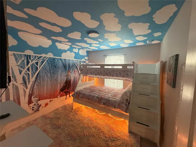 $2,800 | 5151 Adelaide Drive, Kissimmee, FL 34746