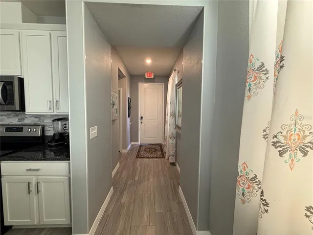 $2,800 | 5151 Adelaide Drive, Kissimmee, FL 34746