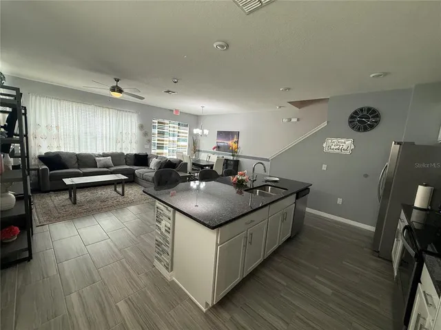 $2,800 | 5151 Adelaide Drive, Kissimmee, FL 34746