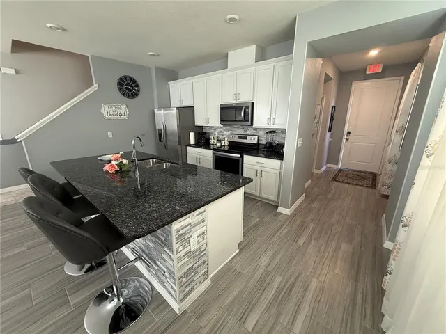 $2,800 | 5151 Adelaide Drive, Kissimmee, FL 34746