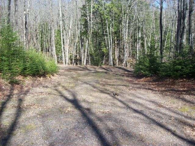 8064 Powderhorn Road Presque Isle, WI 54557 - Photo 8 of 11 Gallery Image 8