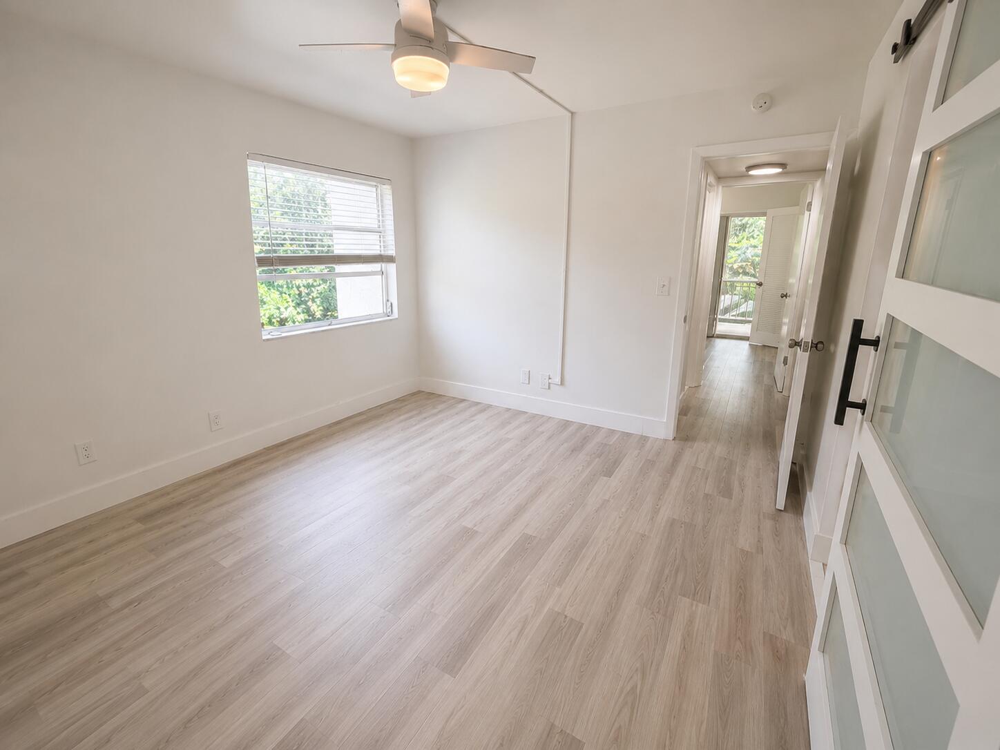 610 Northwest 13th Street, Unit 210 Boca Raton, FL 33486 - Photo 9 of 15 Master Bedroom 1