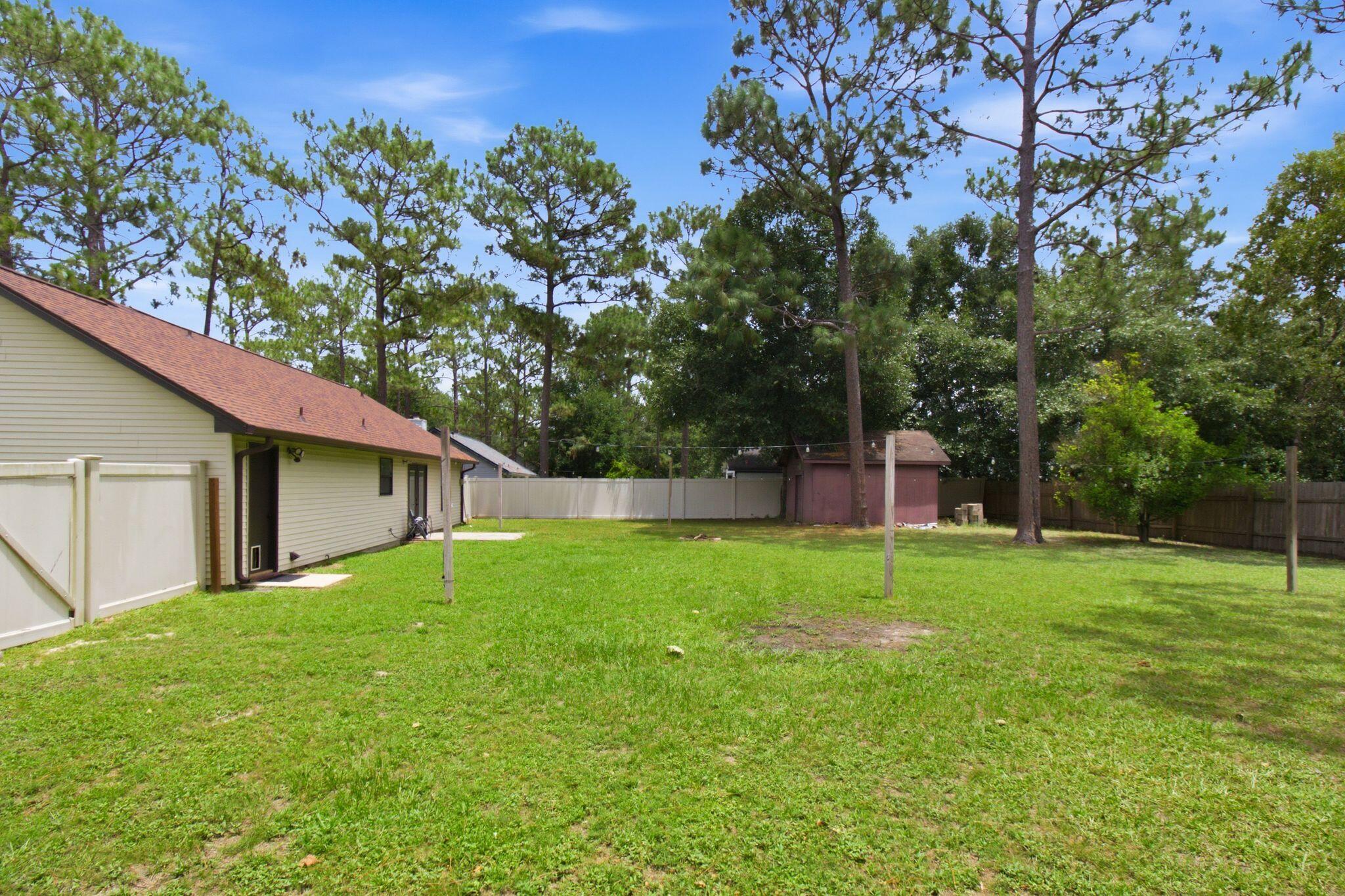359 John King Road Crestview, FL 32539 - Photo 33 of 33 aj2607141-1035