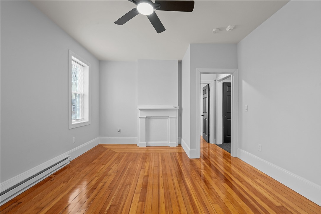 1394 Mendon Road Cumberland, RI 02864 - Photo 19 of 50