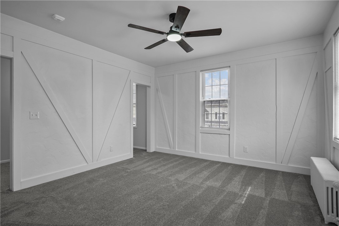 1394 Mendon Road Cumberland, RI 02864 - Photo 29 of 50