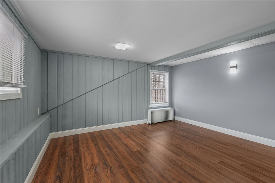 1394 Mendon Road Cumberland, RI 02864 - Photo 35 of 50