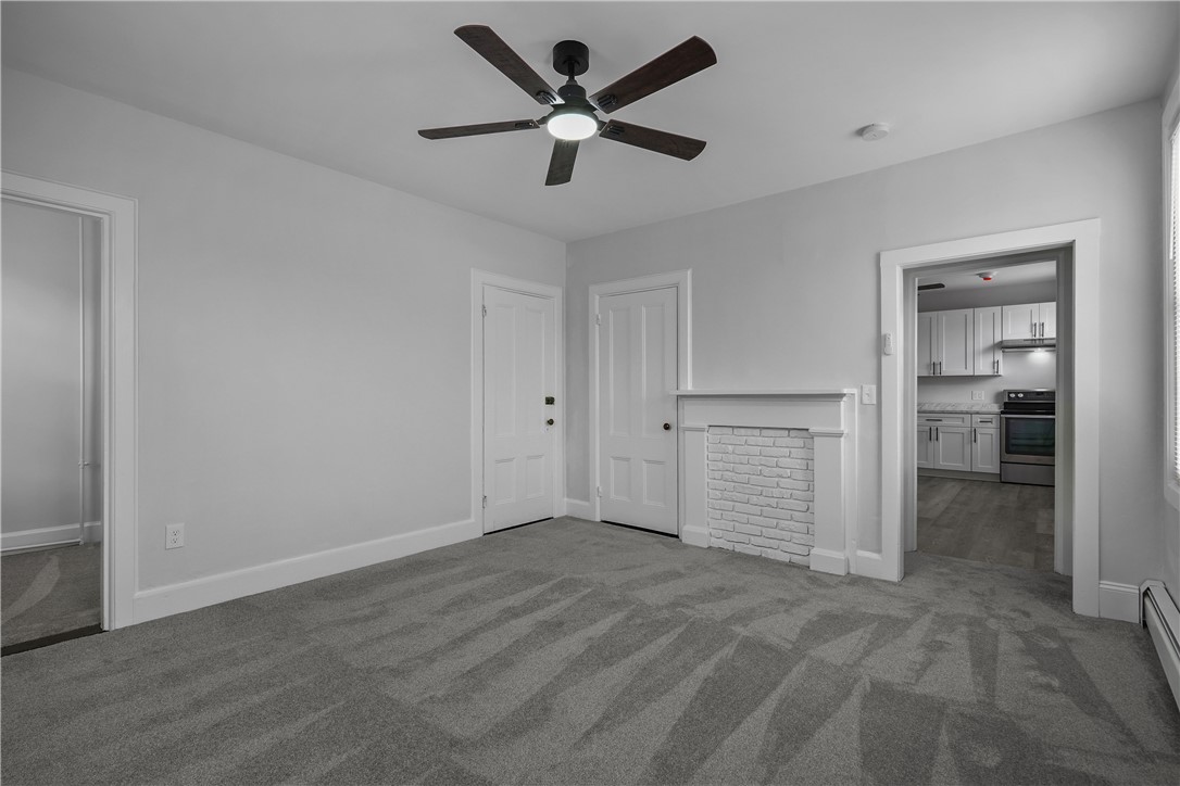 1394 Mendon Road Cumberland, RI 02864 - Photo 39 of 50