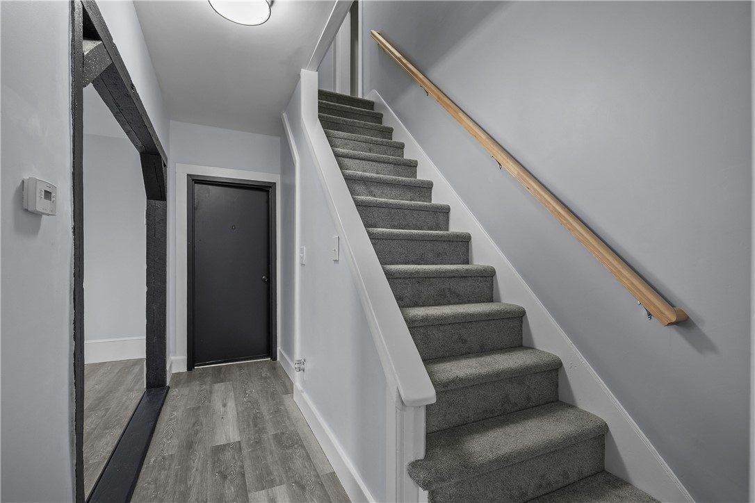1394 Mendon Road Cumberland, RI 02864 - Photo 42 of 50