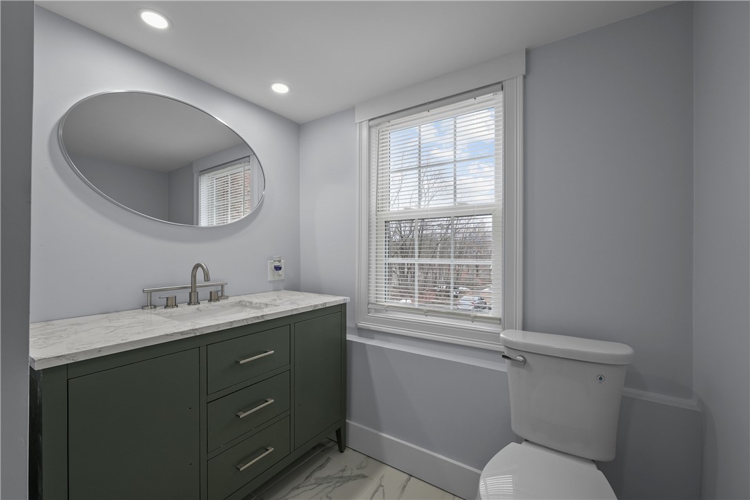 1394 Mendon Road Cumberland, RI 02864 - Photo 44 of 50