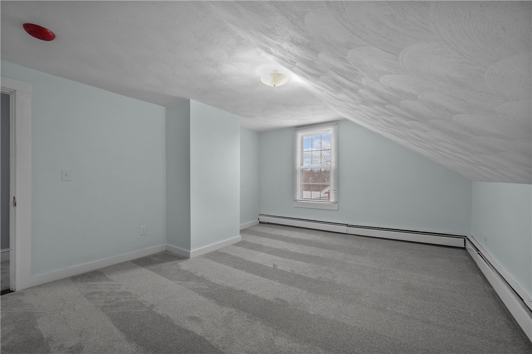 1394 Mendon Road Cumberland, RI 02864 - Photo 46 of 50