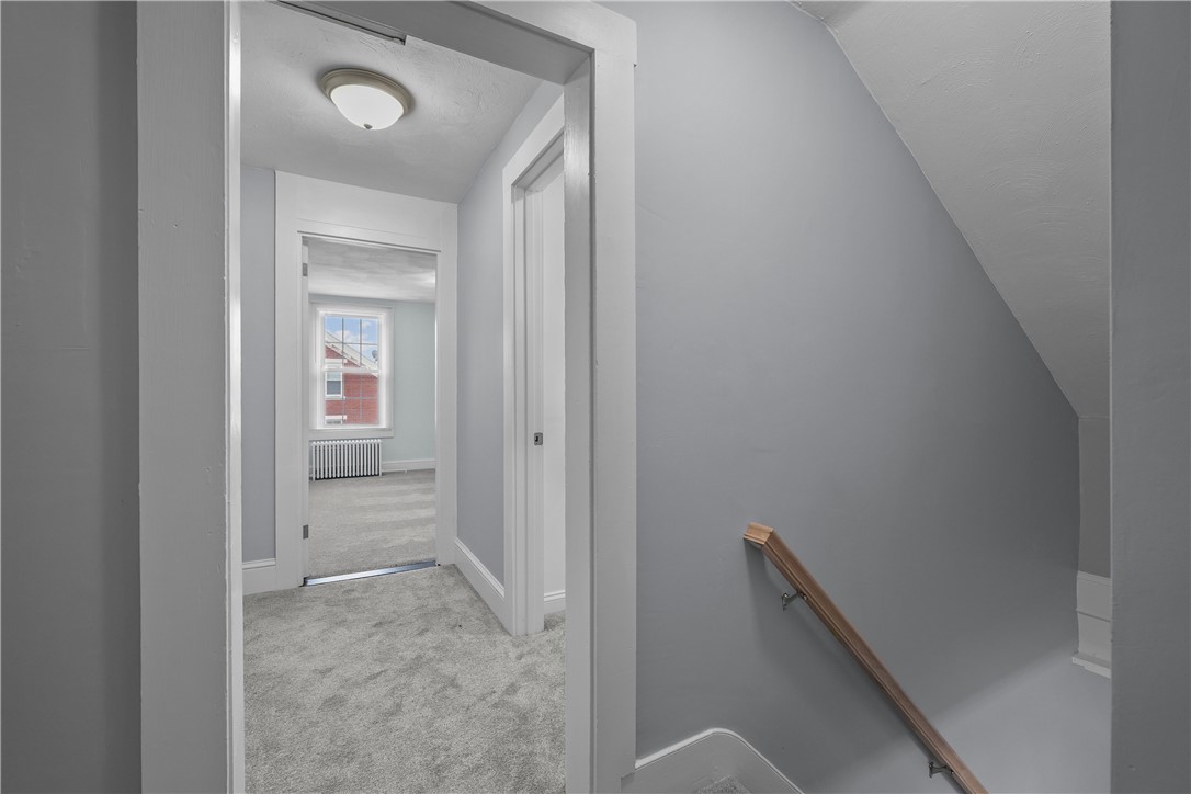 1394 Mendon Road Cumberland, RI 02864 - Photo 48 of 50