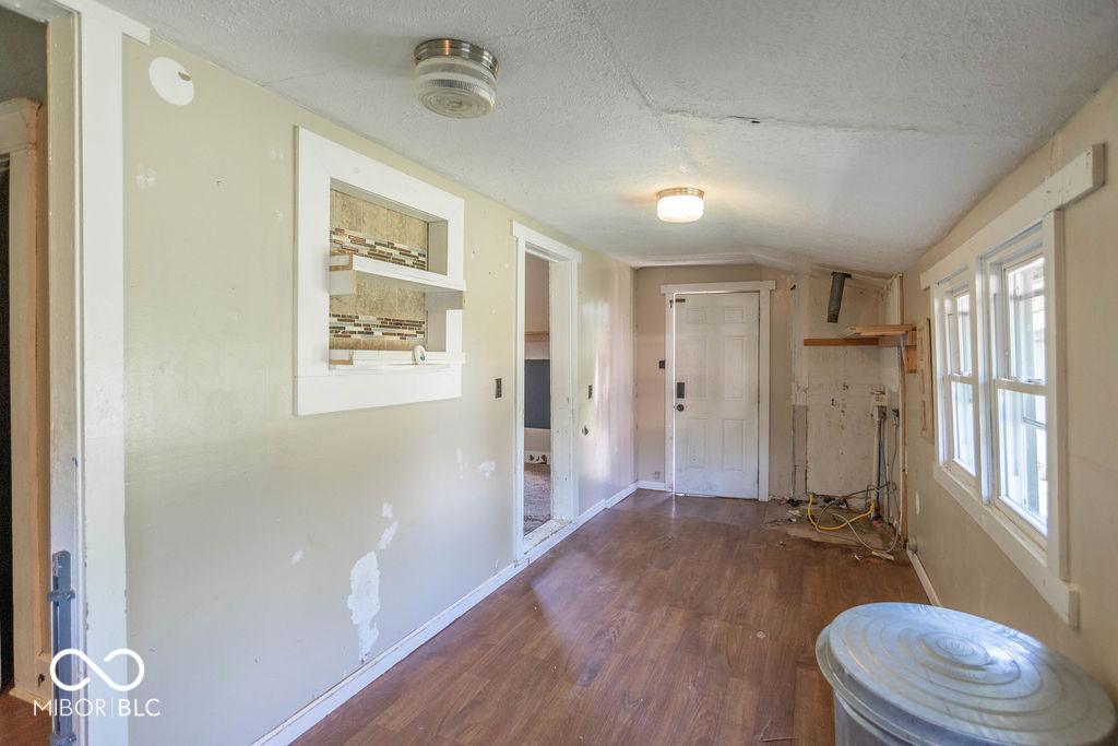 1230 Blue Bluff Road Martinsville, IN 46151 - Photo 18 of 21