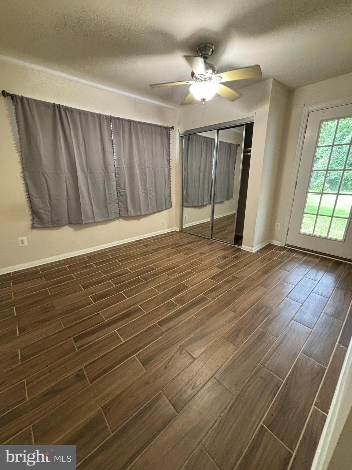 7439 Long Pine Drive Springfield, VA 22151 - Photo 5 of 11