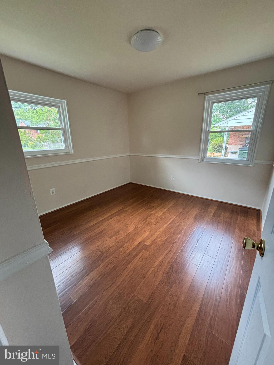 7439 Long Pine Drive Springfield, VA 22151 - Photo 7 of 11