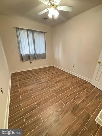 $3,700 | 7439 Long Pine Drive, Springfield, VA 22151